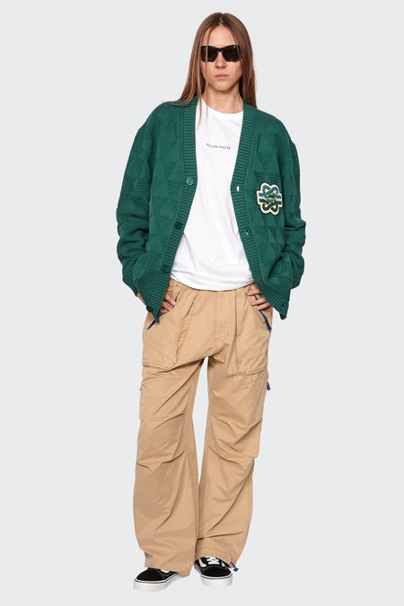 women#@Футболка Slim біла, купити онлайн в магазині.