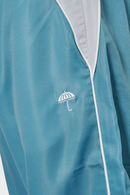 Штани COMPETE TRACKSUIT сині