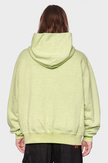 men#@Худі ONYX ZIP UP лаймовий, купити онлайн в магазині.