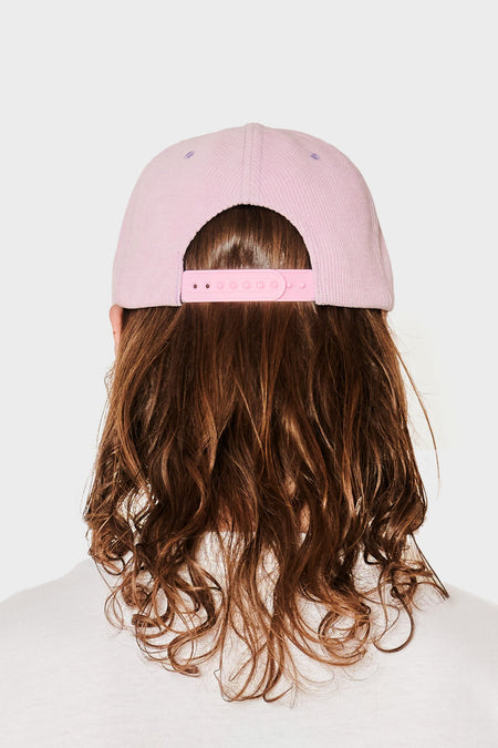 men#@Кепка ONYX лавандова, купити онлайн в магазині.