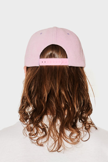 men#@Кепка ONYX лавандова, купити онлайн в магазині.