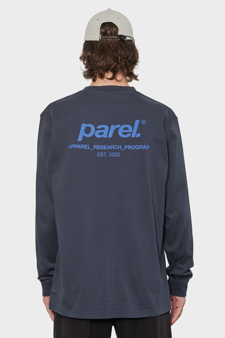 men#@Лонгслів BP темно-синій