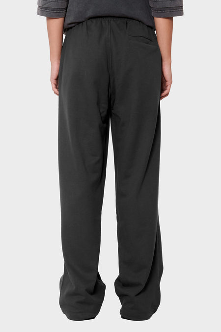 women#@Штани BENNET чорні, купити онлайн в магазині.