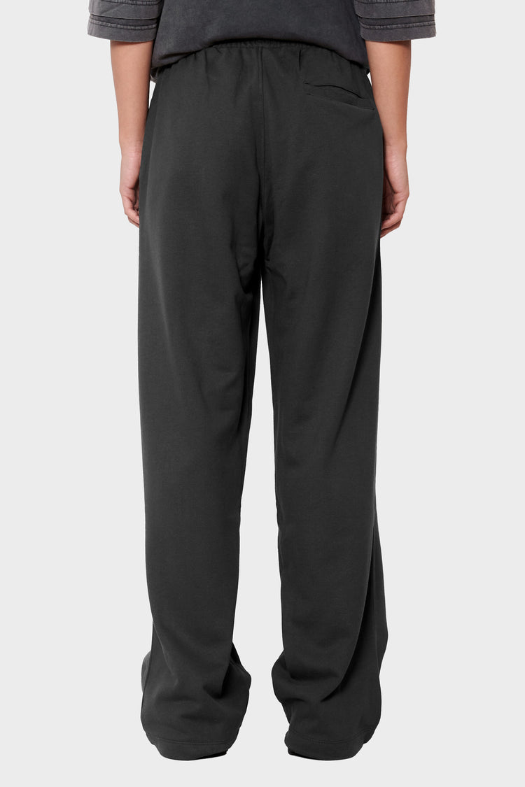 women#@Штани BENNET чорні, купити онлайн в магазині.