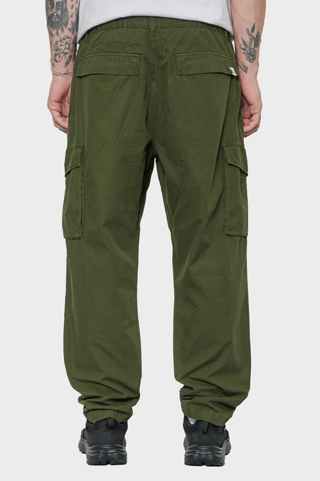 men#@Штани SENTINEL зелені