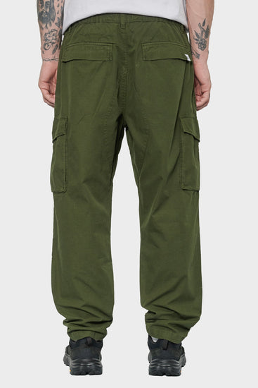 men#@Штани SENTINEL зелені