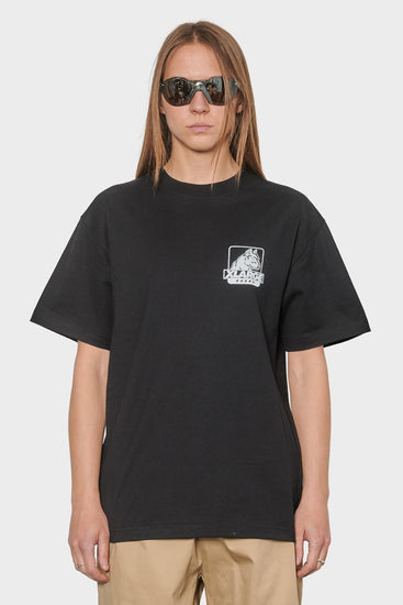 women#@Футболка PITBULL чорна