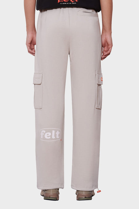 women#@Штани NOSTRAND світло-сірі, купити онлайн в магазині.