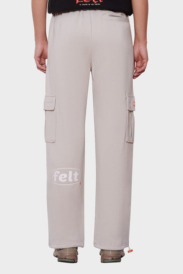 women#@Штани NOSTRAND світло-сірі, купити онлайн в магазині.