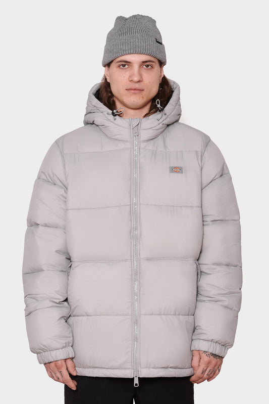 men#@Зимова куртка WALDENBURG сіра, купити онлайн в магазині.