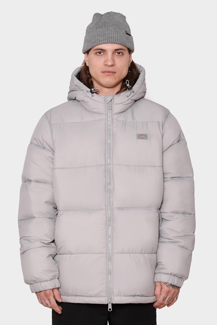 men#@Зимова куртка WALDENBURG сіра, купити онлайн в магазині.