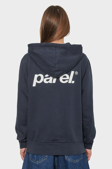 women#@Худі BP темно-синій