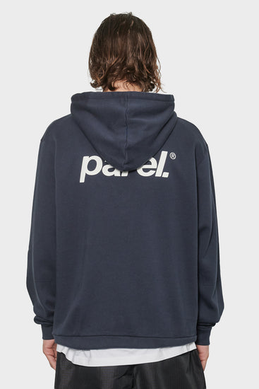 men#@Худі BP темно-синій