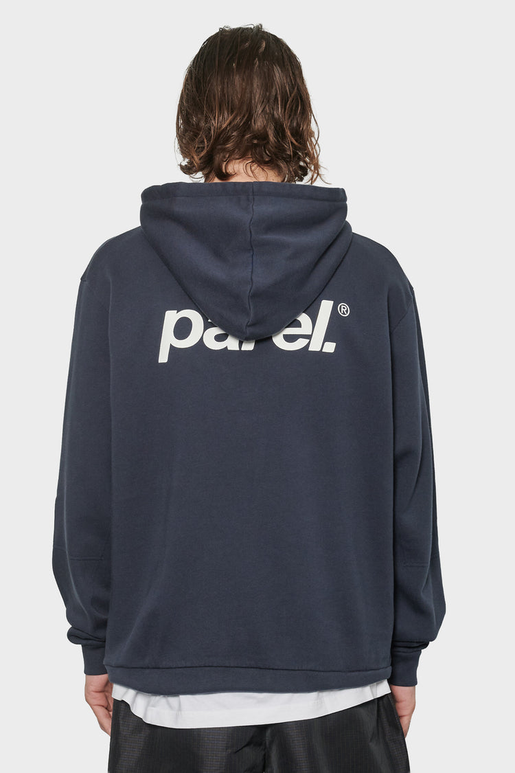 men#@Худі BP темно-синій