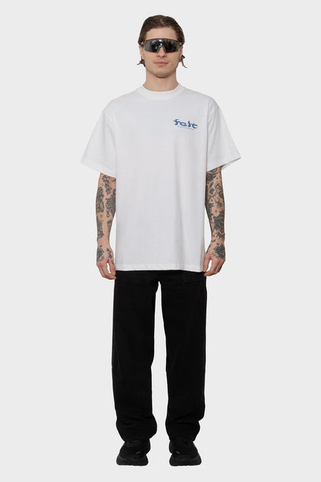 men#@Джинси GRIND BAGGY чорні, купити онлайн в магазині.