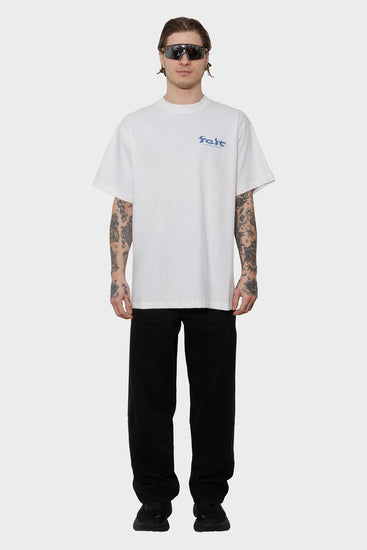 men#@Джинси GRIND BAGGY чорні, купити онлайн в магазині.