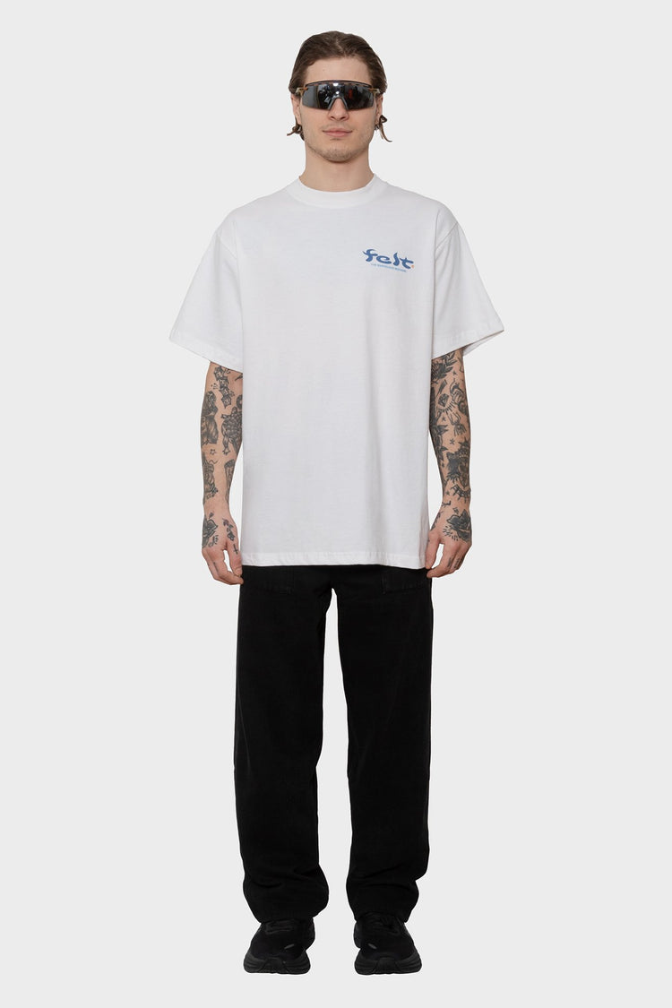 men#@Джинси GRIND BAGGY чорні, купити онлайн в магазині.