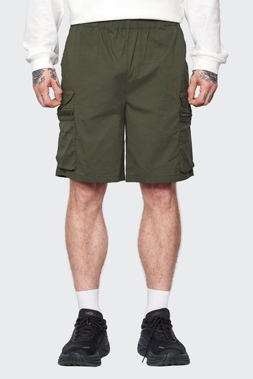 men#@Шорти TOMAR зелені, купити онлайн в магазині.