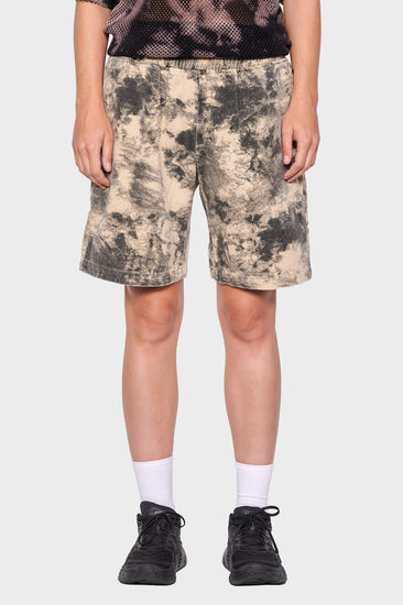 women#@Шорти CYCLONE чорні, купити онлайн в магазині.