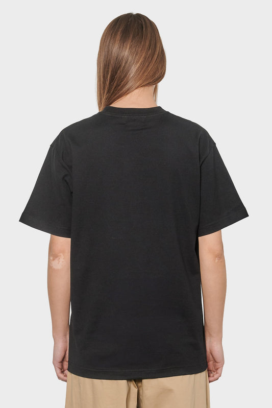 women#@Футболка PITBULL чорна