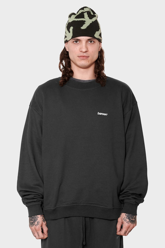 men#@Світшот BRAX чорний, купити онлайн в магазині.