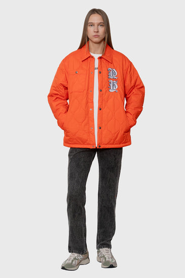 women#@Джинси ACID 5-POCKET сірі, купити онлайн в магазині.