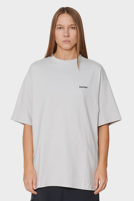 women#@Футболка BARD світло-сіра, купити онлайн в магазині.