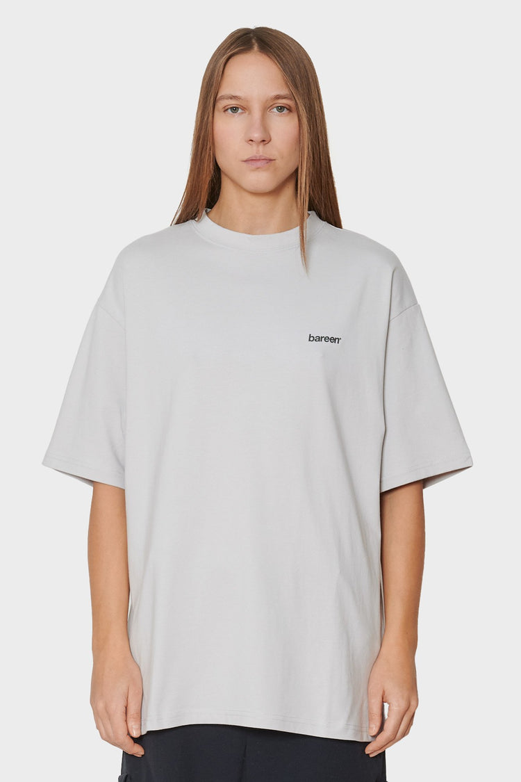 women#@Футболка BARD світло-сіра, купити онлайн в магазині.