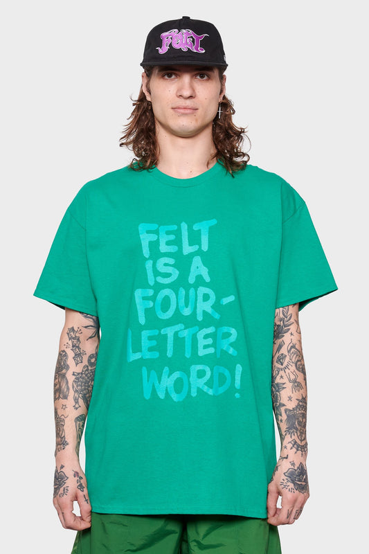 men#@Футболка F зелена, купити онлайн в магазині.