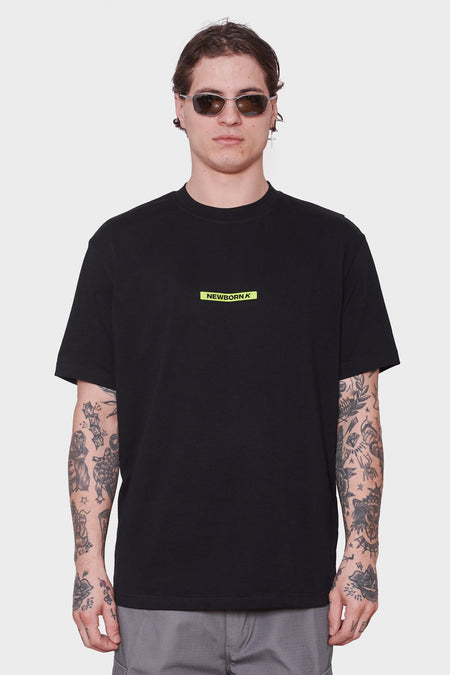 men#@Футболка STRESSED BUT OBSESSED чорна, купити онлайн в магазині.