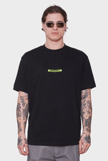 men#@Футболка STRESSED BUT OBSESSED чорна, купити онлайн в магазині.