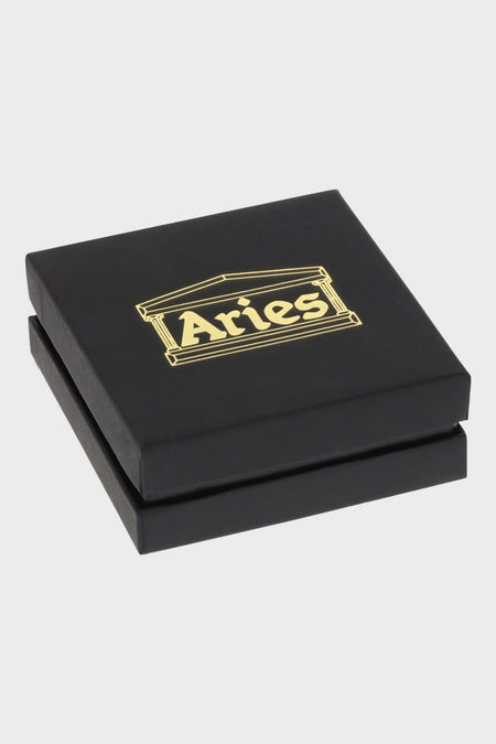 Моносережка TEMPLE EARRING, купити онлайн в магазині.