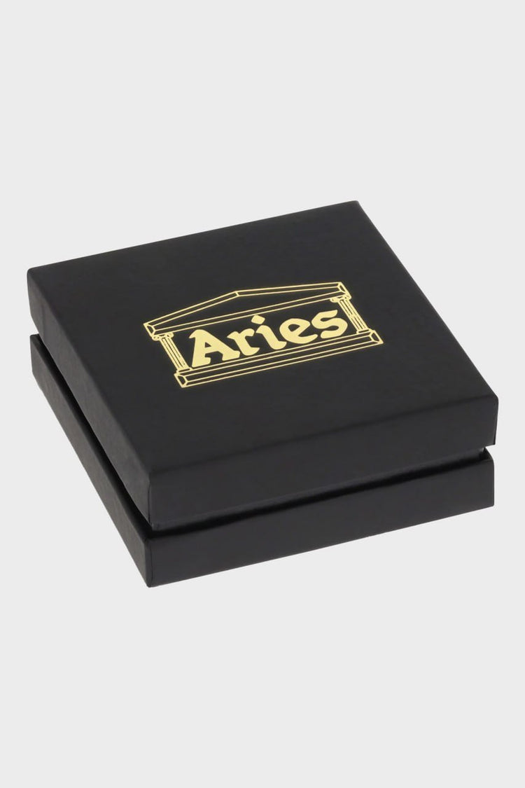 Моносережка TEMPLE EARRING, купити онлайн в магазині.