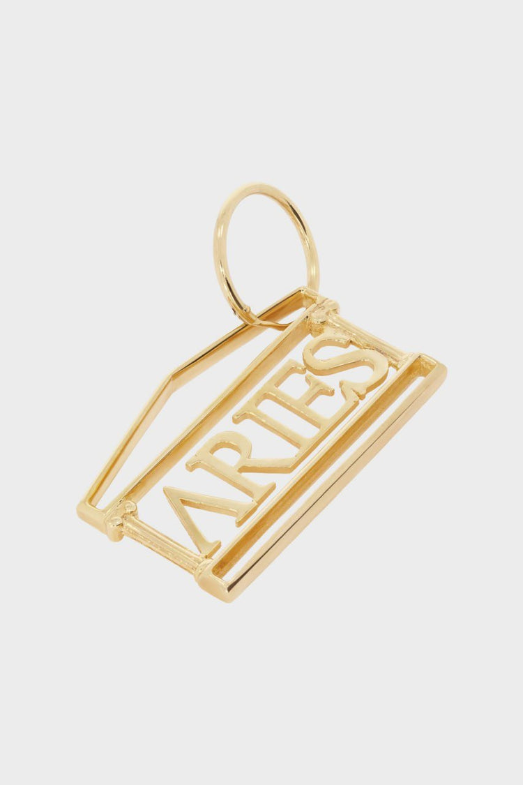 Моносережка TEMPLE EARRING, купити онлайн в магазині.