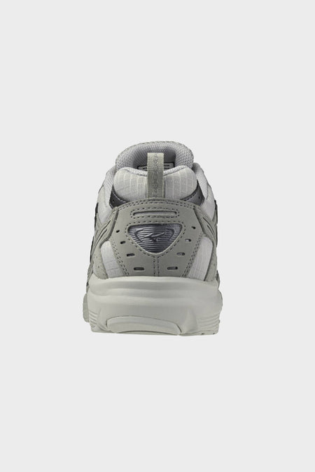 Кросівки MXR TECH сірі, купити онлайн в магазині.