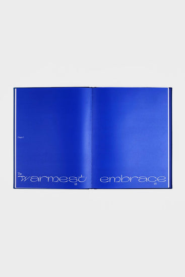 Книга AN IMAGINARY ADVENTURE BOOK, купити онлайн в магазині.