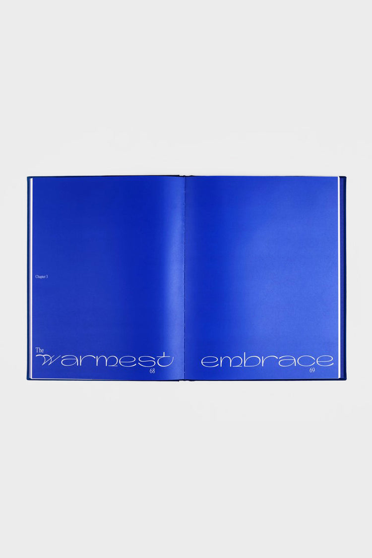 Книга AN IMAGINARY ADVENTURE BOOK, купити онлайн в магазині.