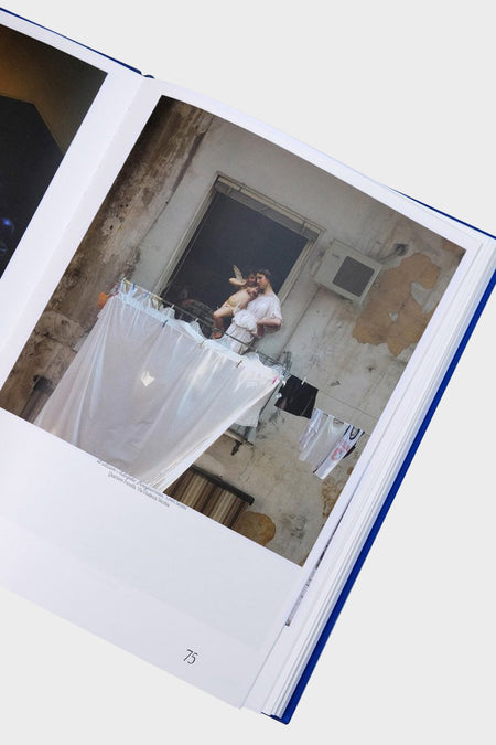 Книга AN IMAGINARY ADVENTURE BOOK, купити онлайн в магазині.