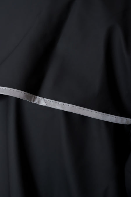 Дощовик LONG рефлективний, купити онлайн в магазині.