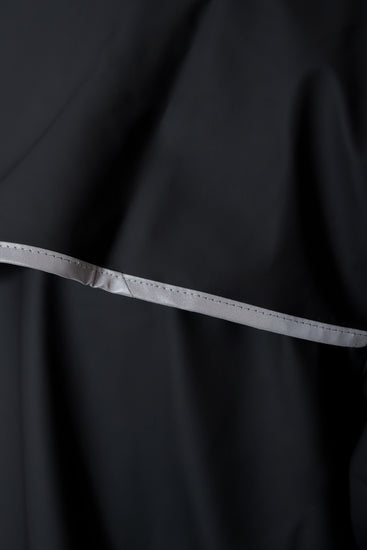 Дощовик LONG рефлективний, купити онлайн в магазині.