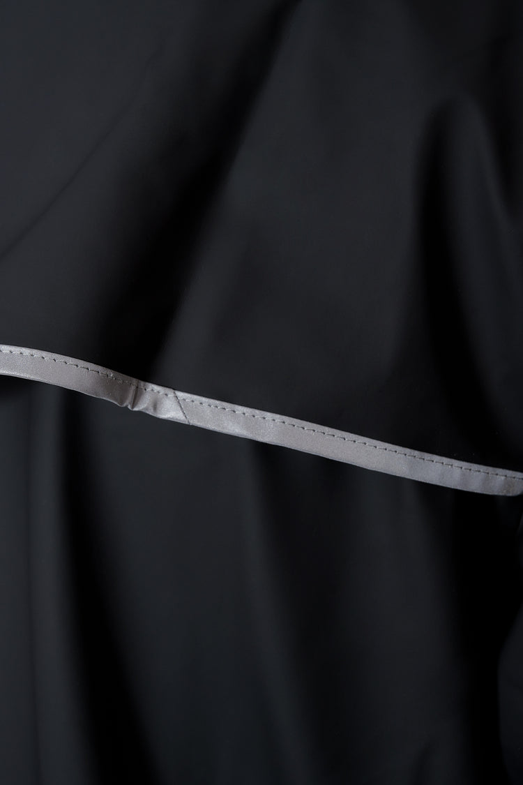 Дощовик LONG рефлективний, купити онлайн в магазині.