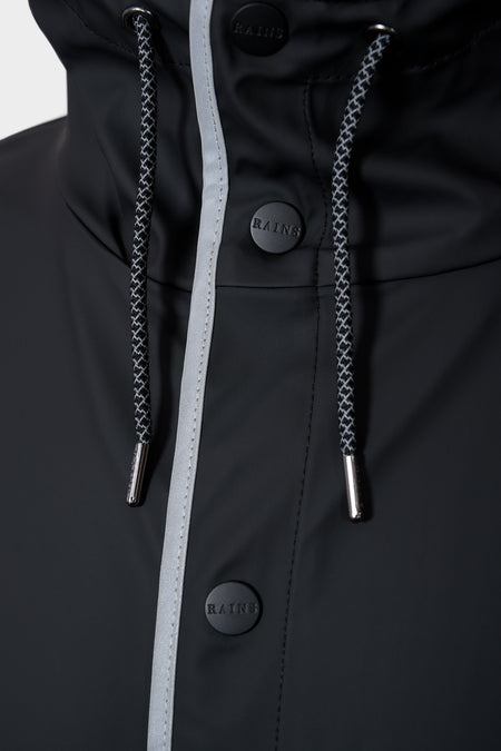 Дощовик LONG рефлективний, купити онлайн в магазині.