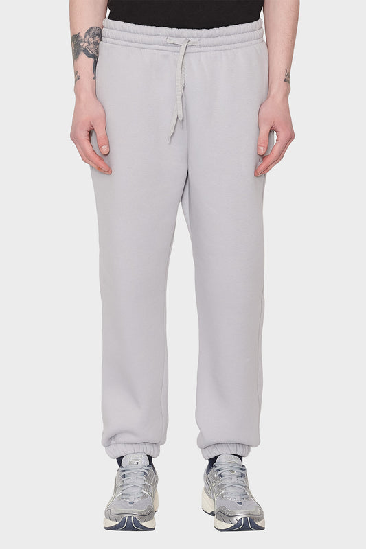 men#@Штани TRAINER світло-сірі, купити онлайн в магазині.