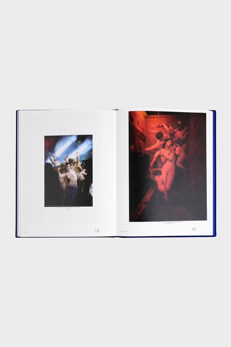 Книга AN IMAGINARY ADVENTURE BOOK, купити онлайн в магазині.