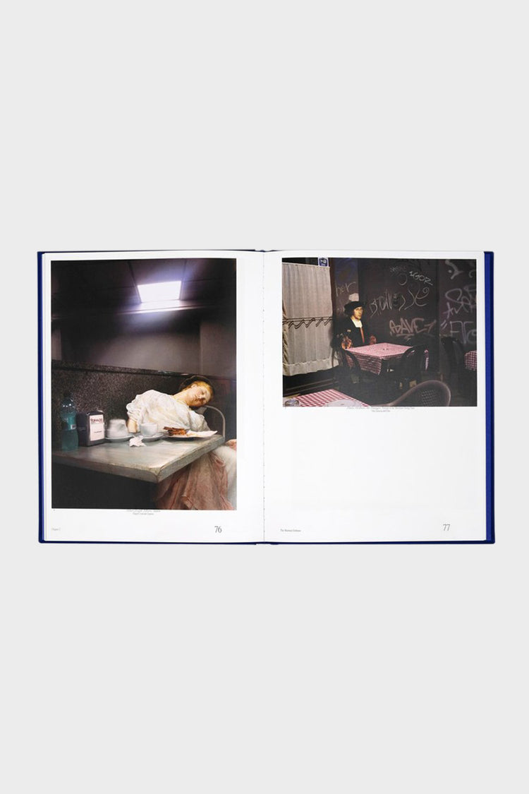 Книга AN IMAGINARY ADVENTURE BOOK, купити онлайн в магазині.