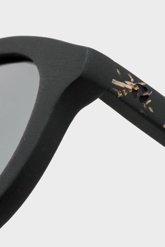 Окуляри ARCHY чорні, купити онлайн в магазині.