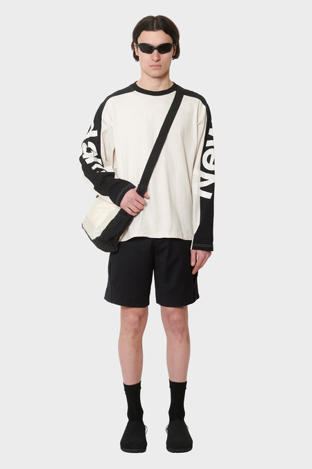 men#@Лонгслів NAME білий