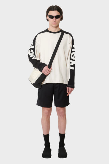 men#@Лонгслів NAME білий