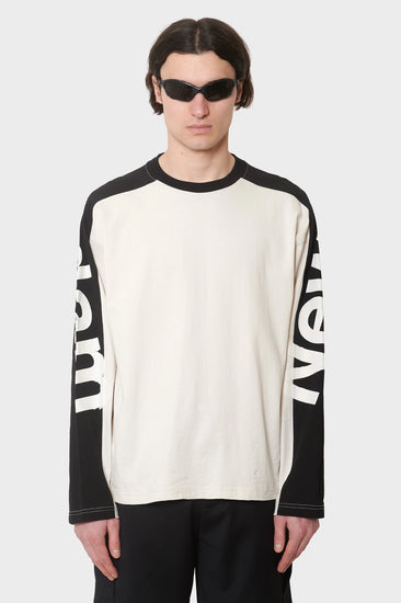 men#@Лонгслів NAME білий