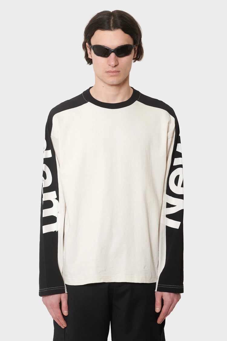 men#@Лонгслів NAME білий